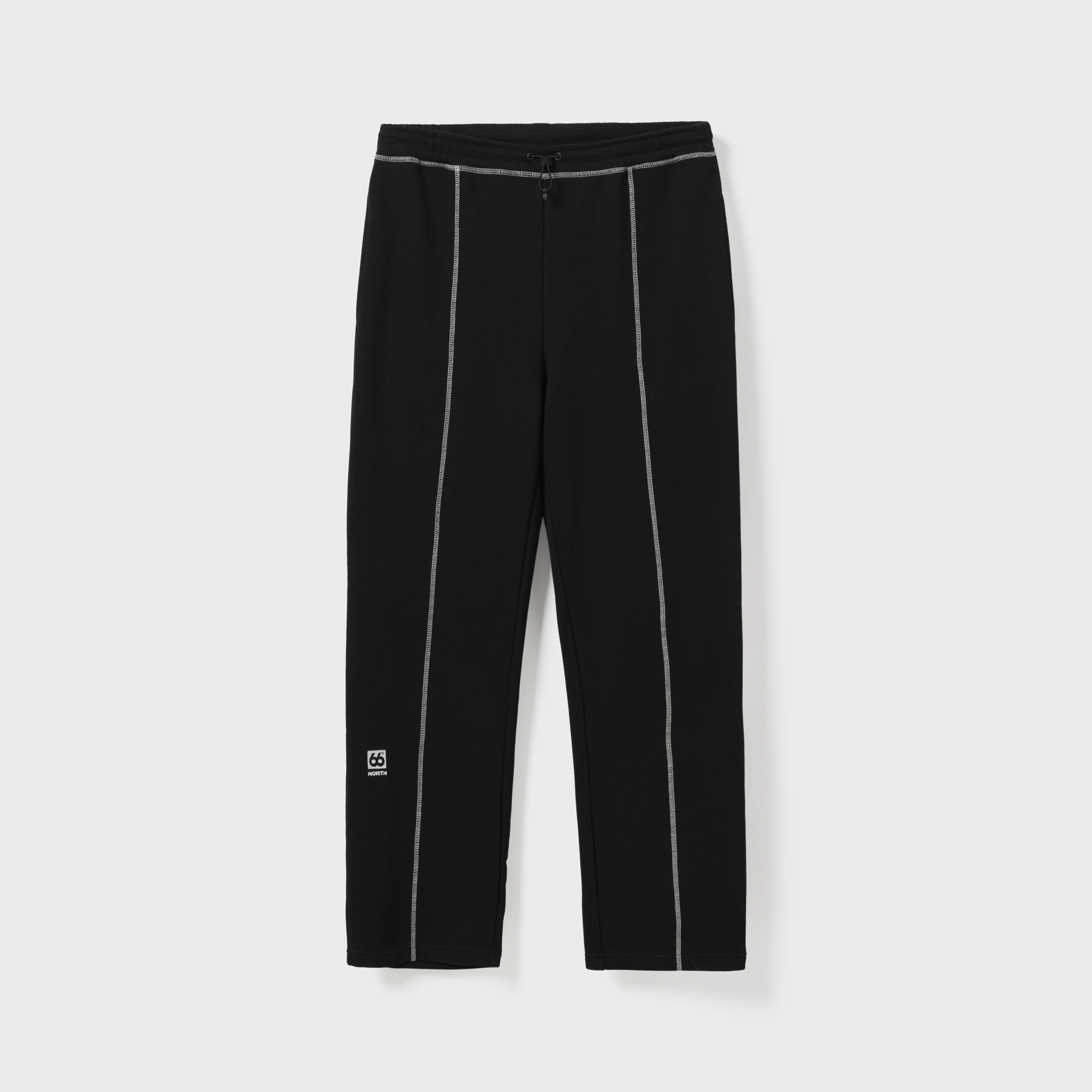 Vatnajökull Sweatpants - Image 2