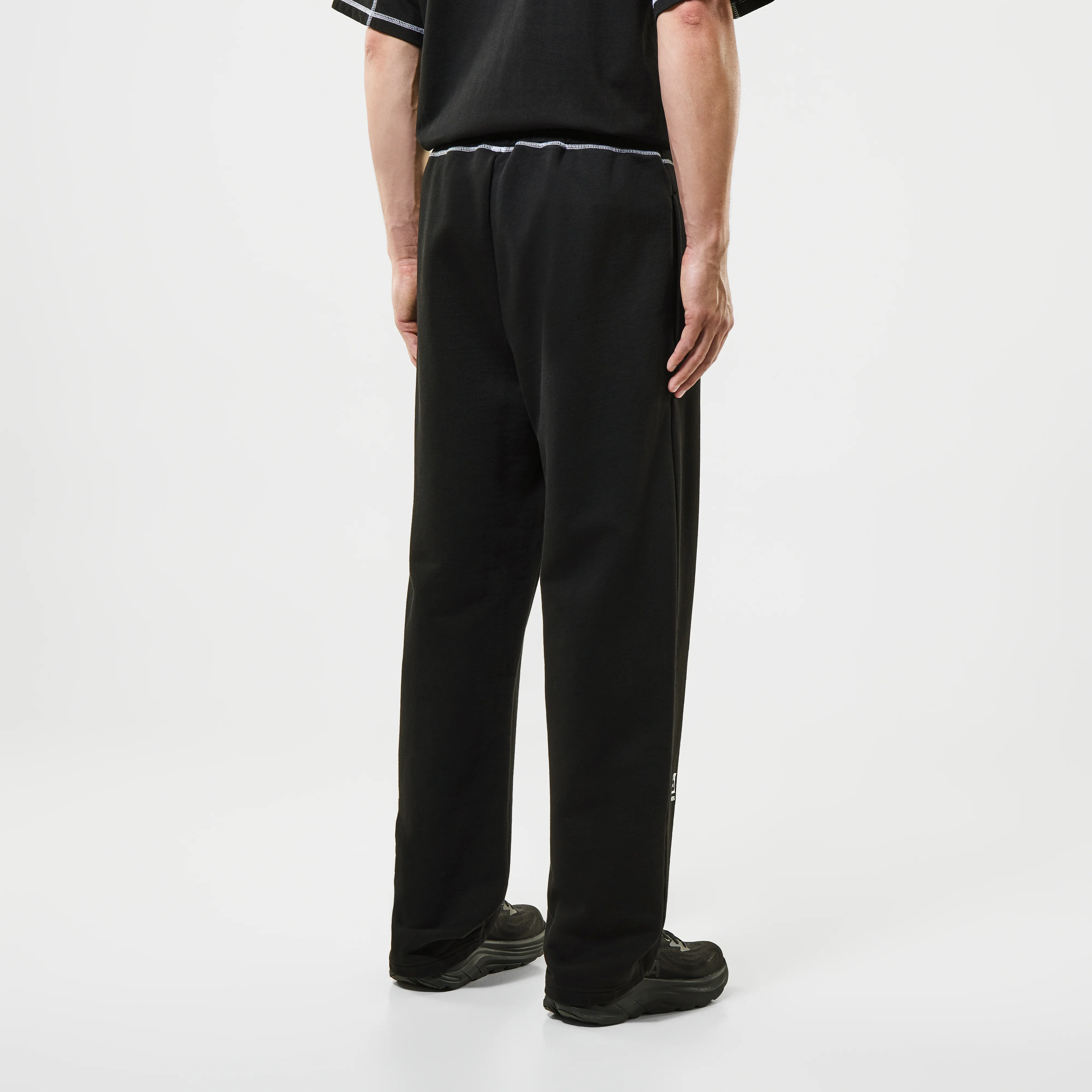 Vatnajökull Sweatpants - Image 3