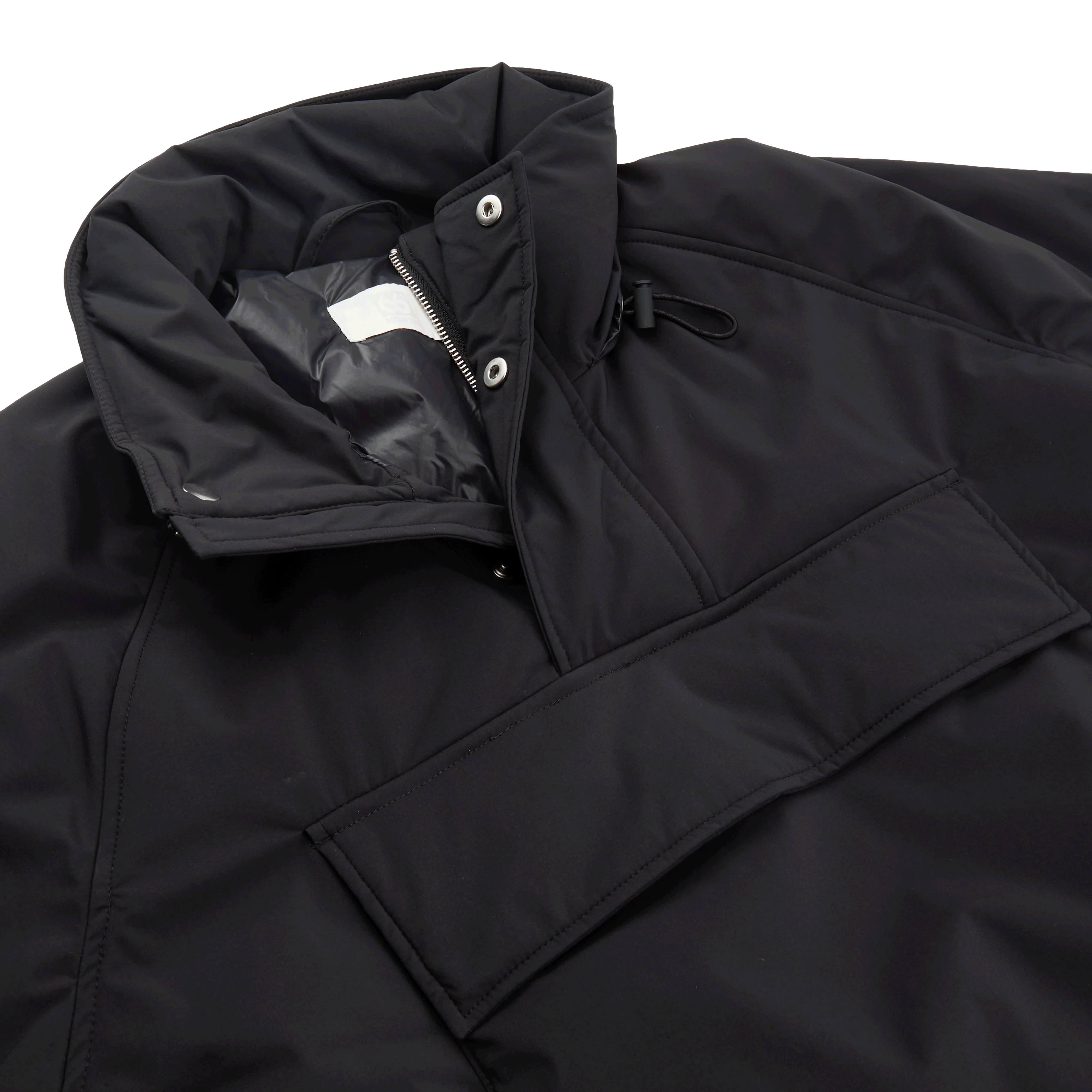 Vatnsmýri Anorak - Image 12