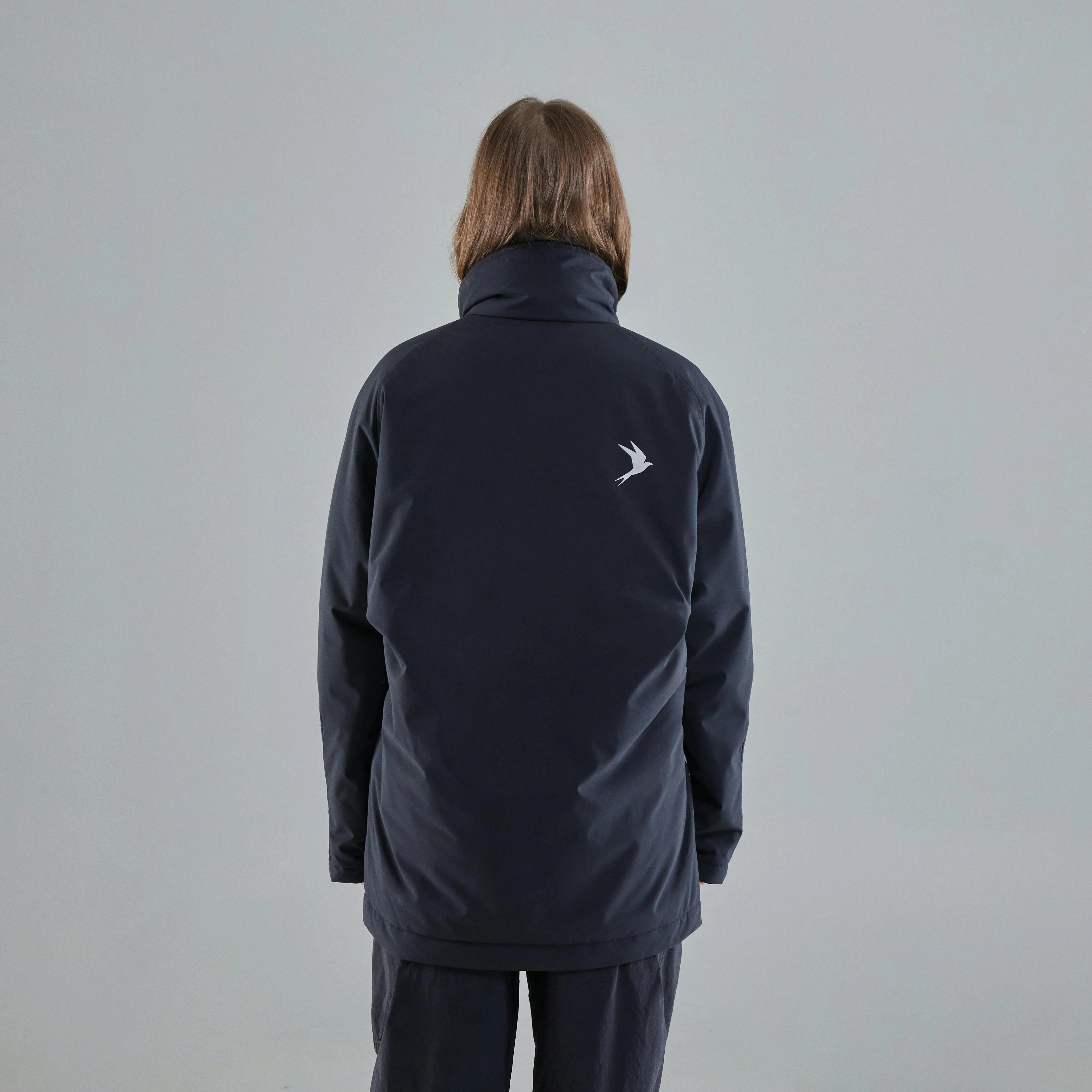 Vatnsmýri Anorak - Image 14