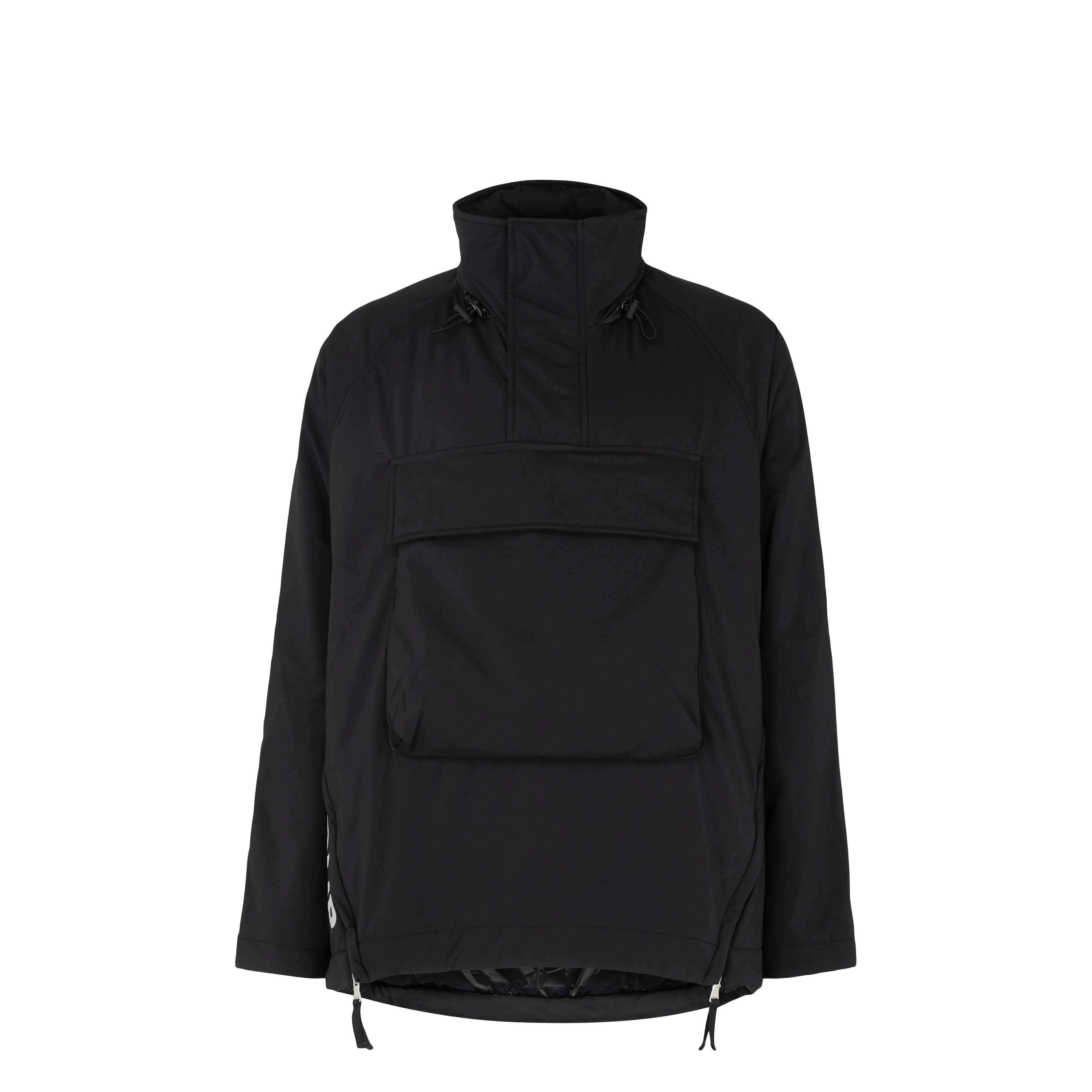 Vatnsmýri Anorak - Image 7