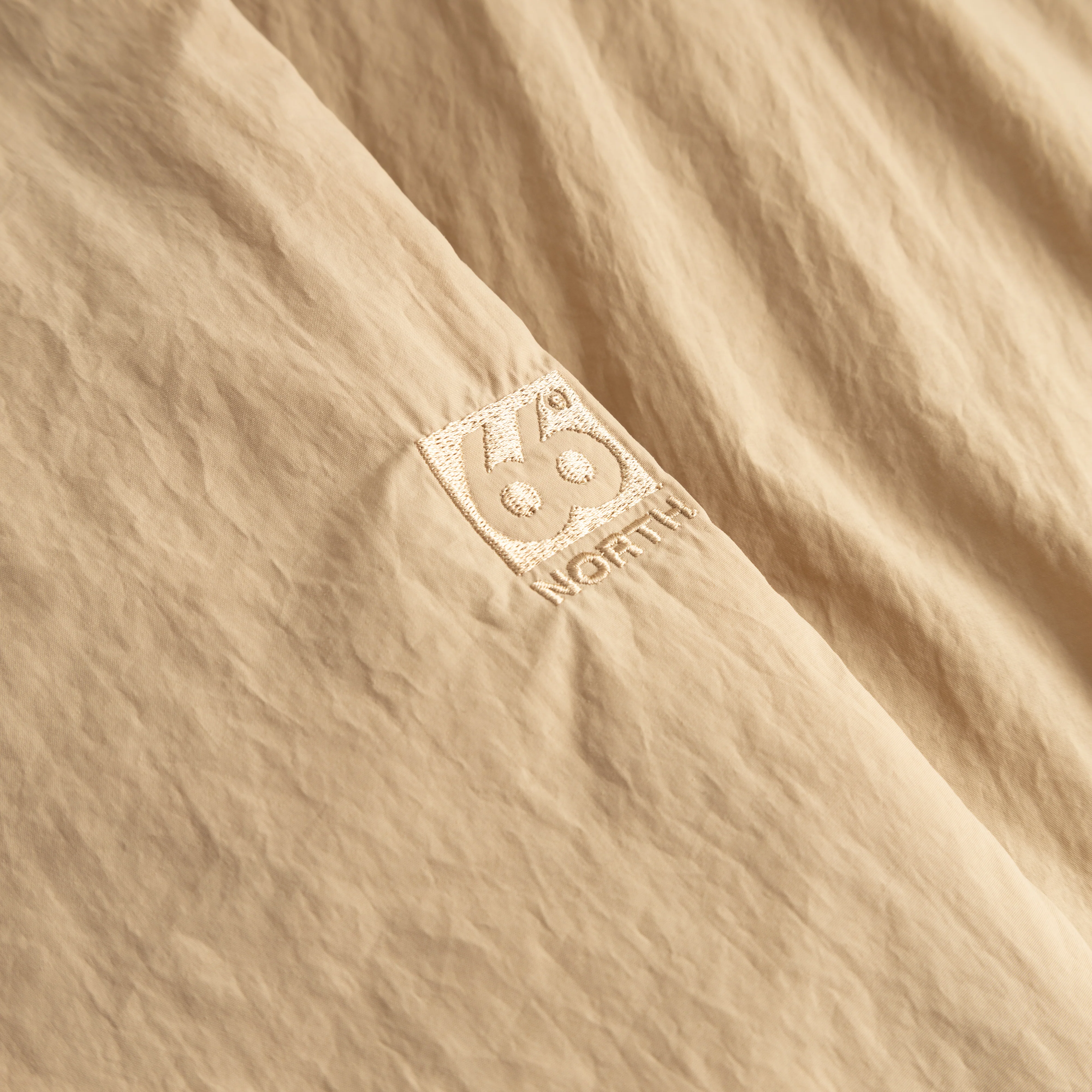 Vatnsmýri Coat - Image 7