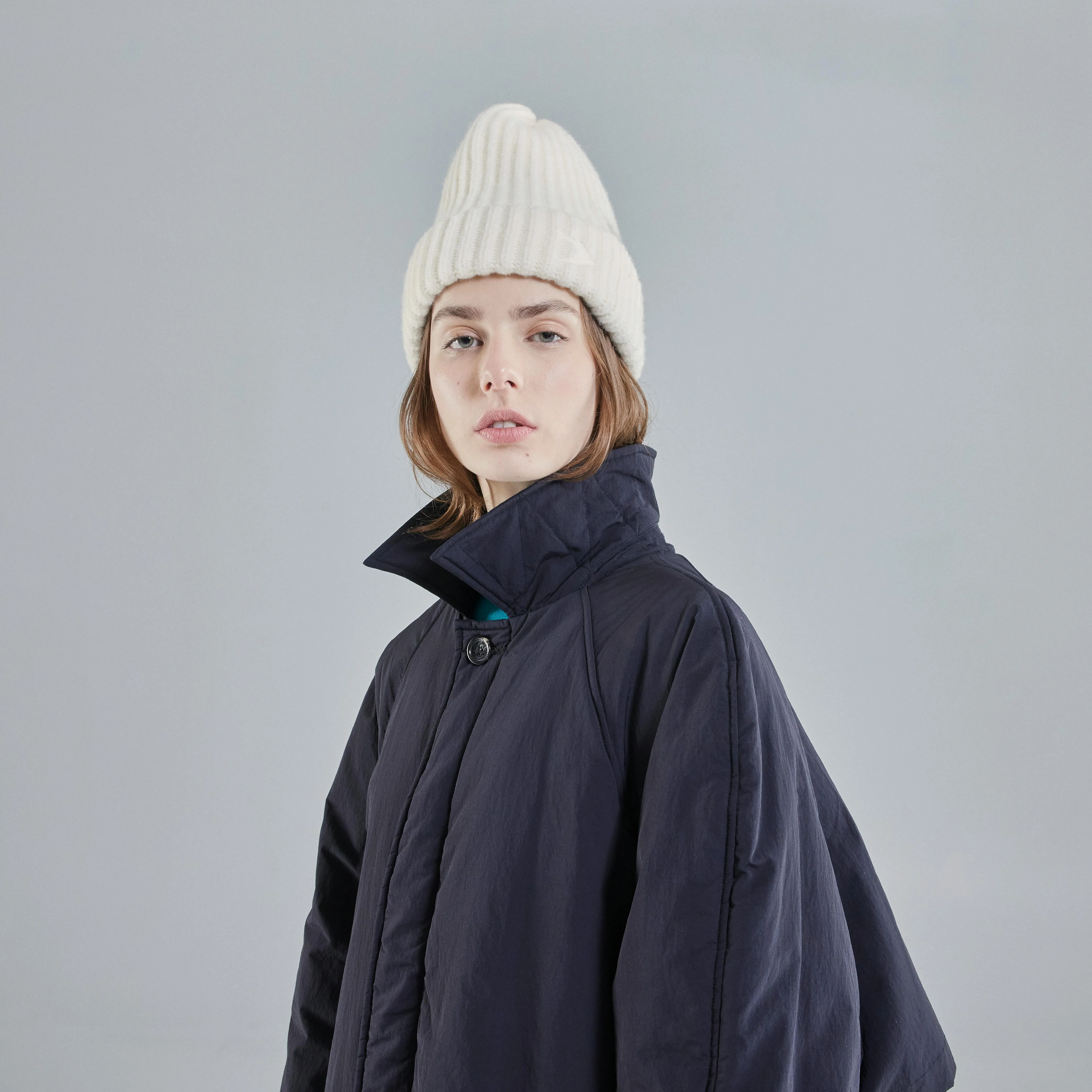 Vatnsmýri Coat - Image 16