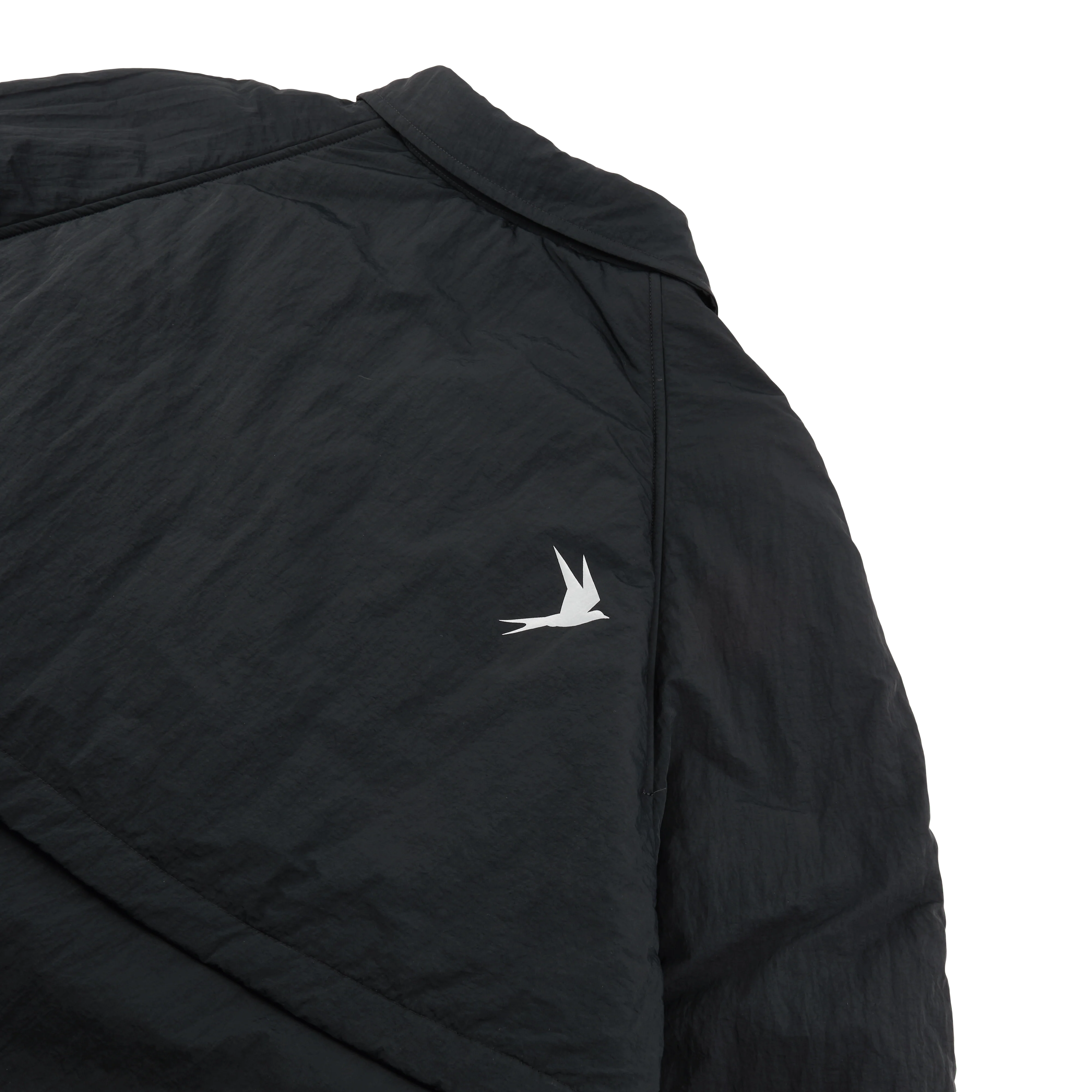 Vatnsmýri Coat - Image 7