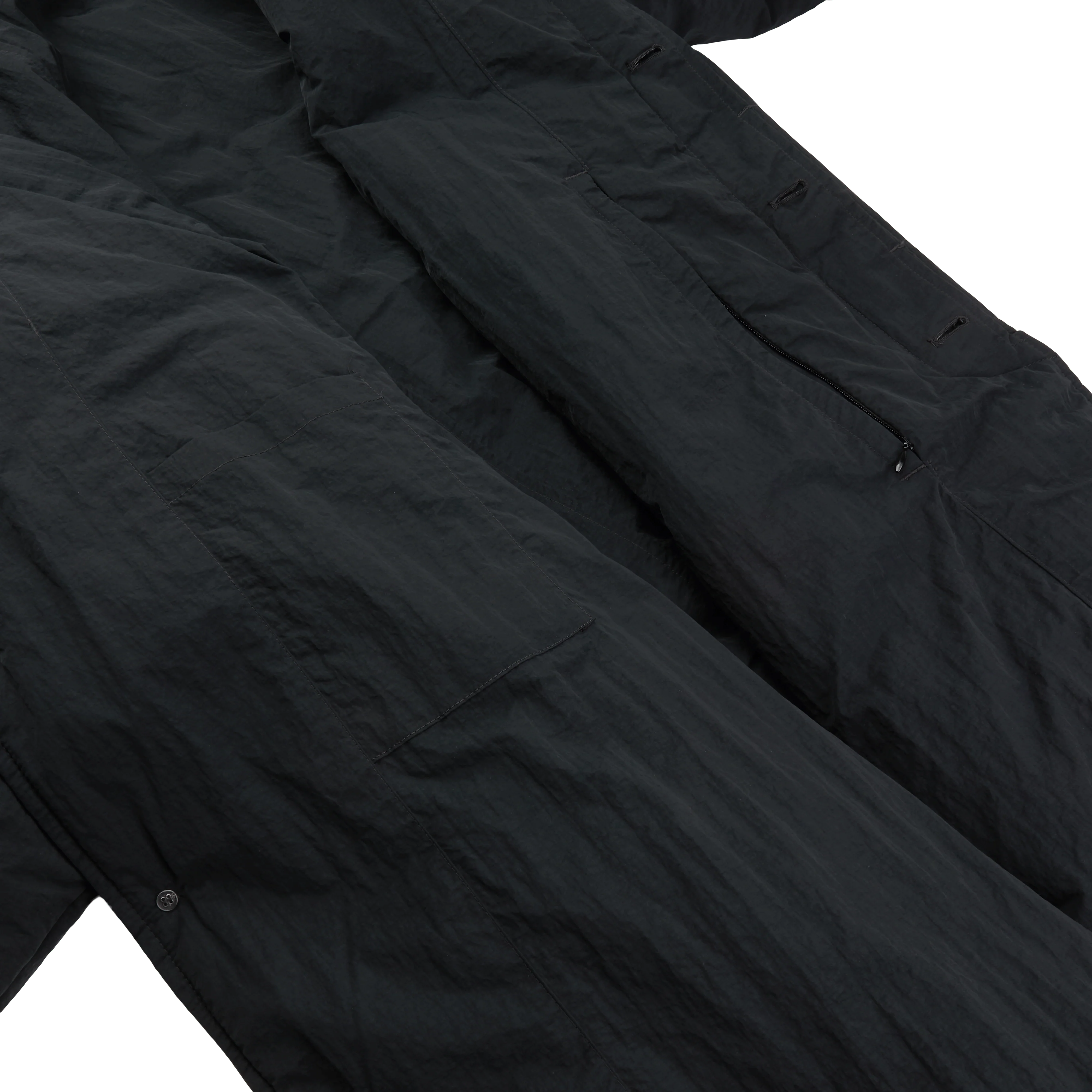 Vatnsmýri Coat - Image 8