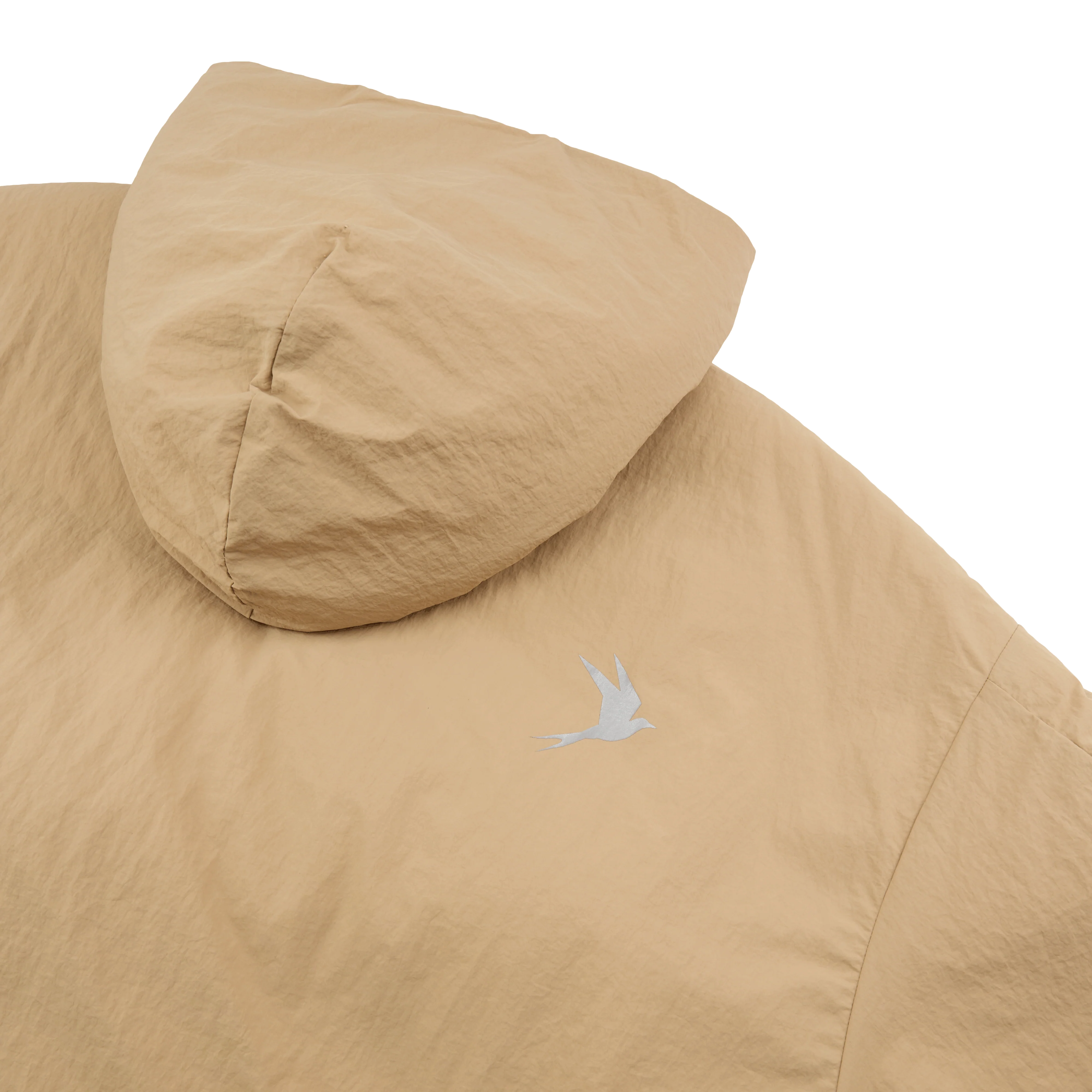 Vatnsmýri Hoodie - Image 4