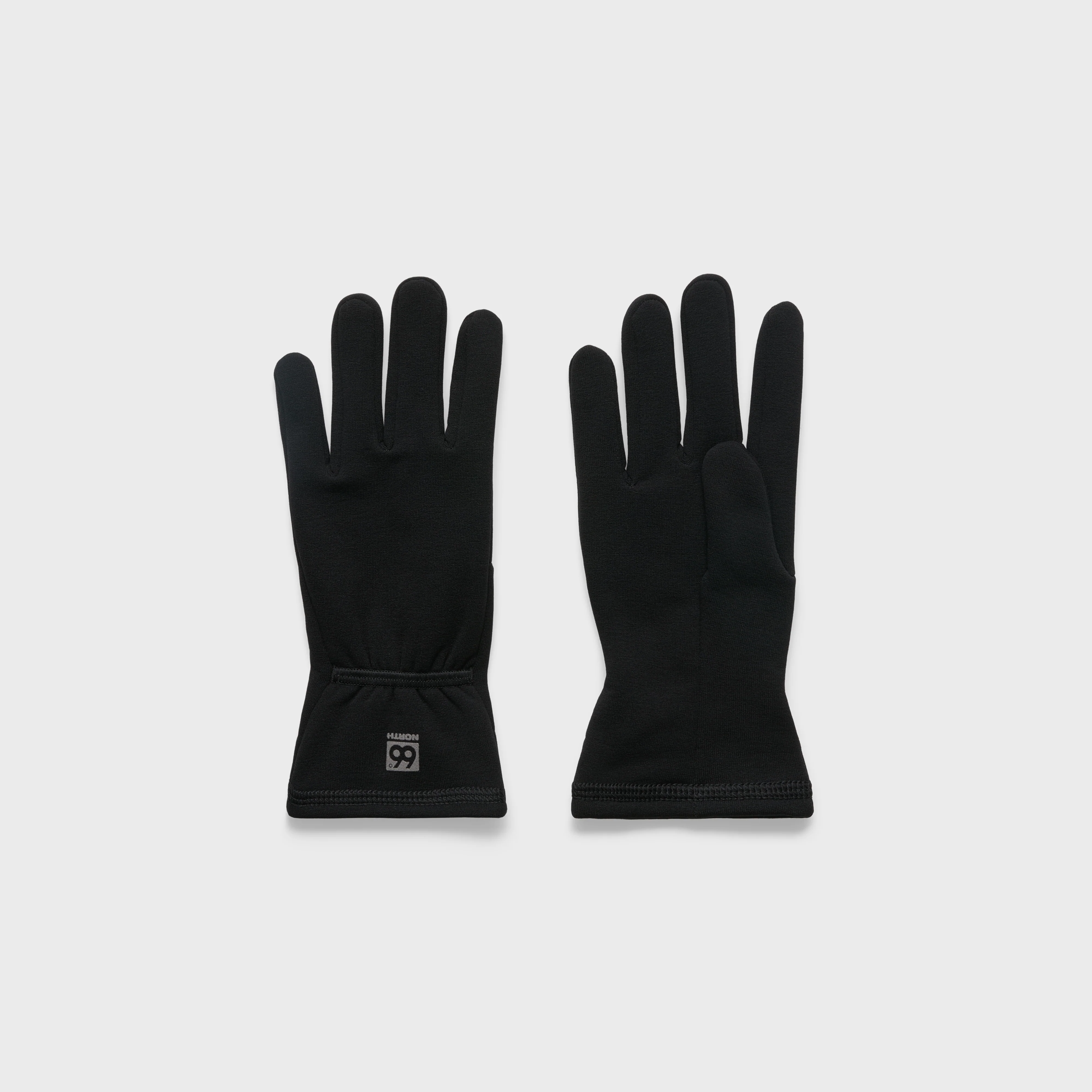 Vík Gloves