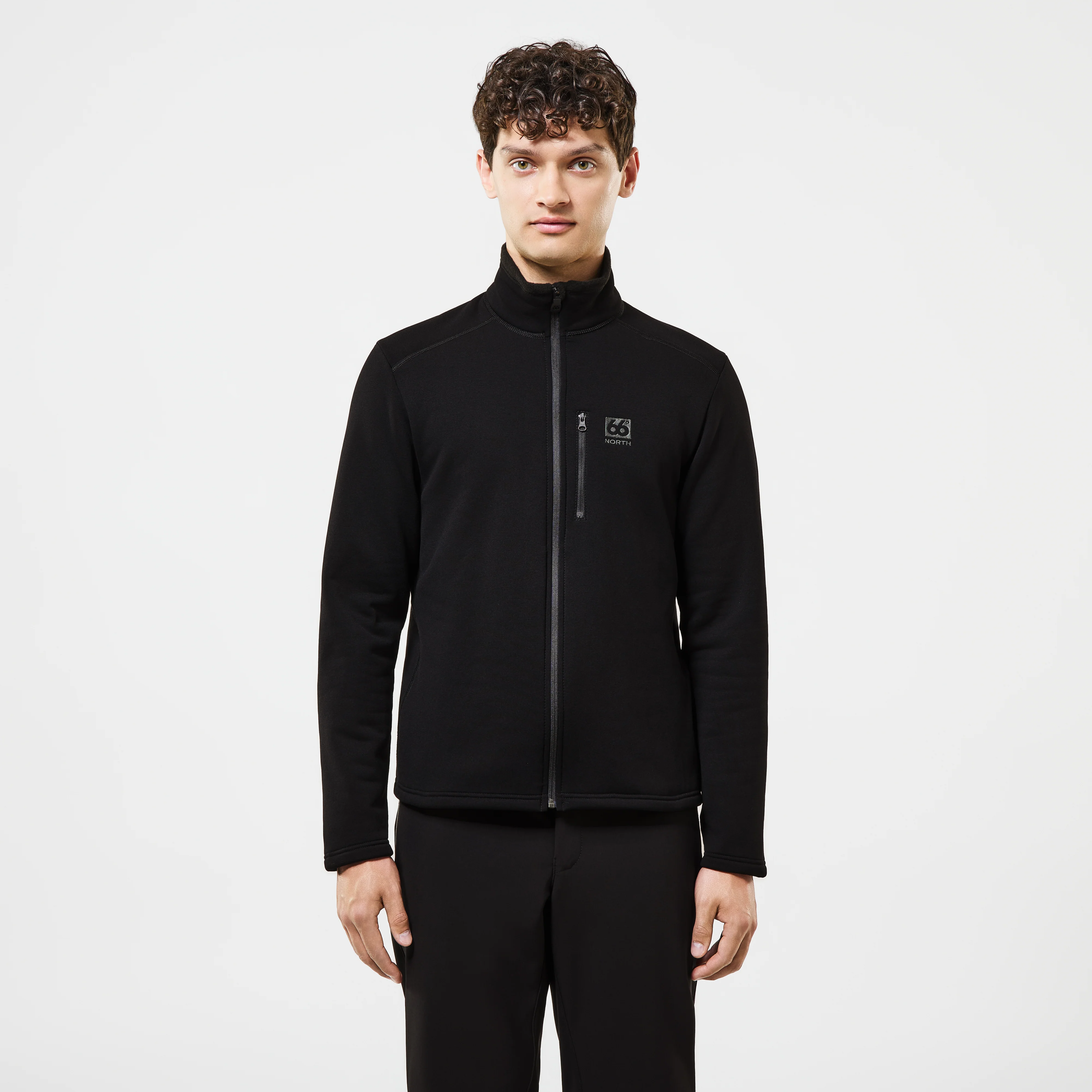 Men's Vík Jacket