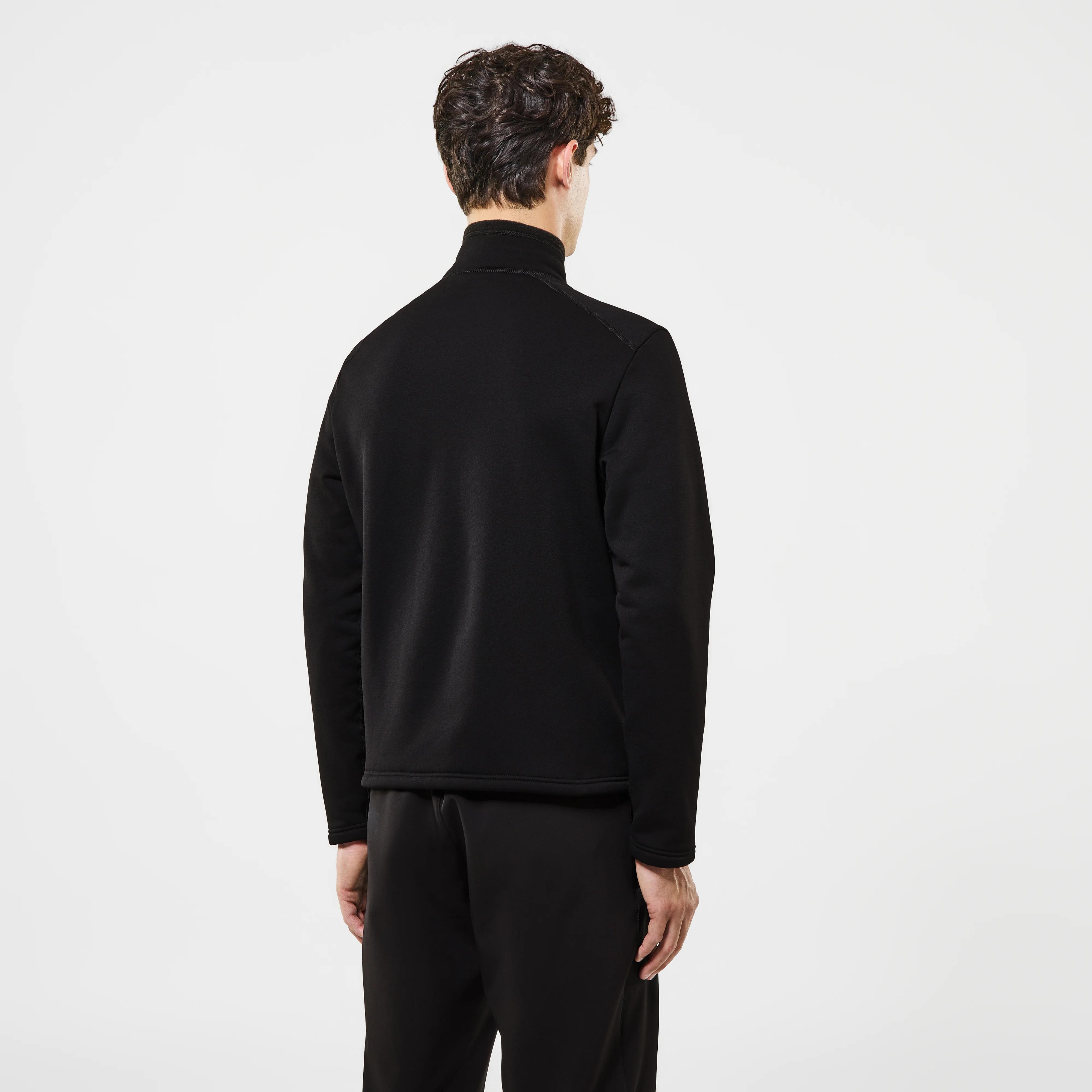 Men's Vík Jacket - Image 3