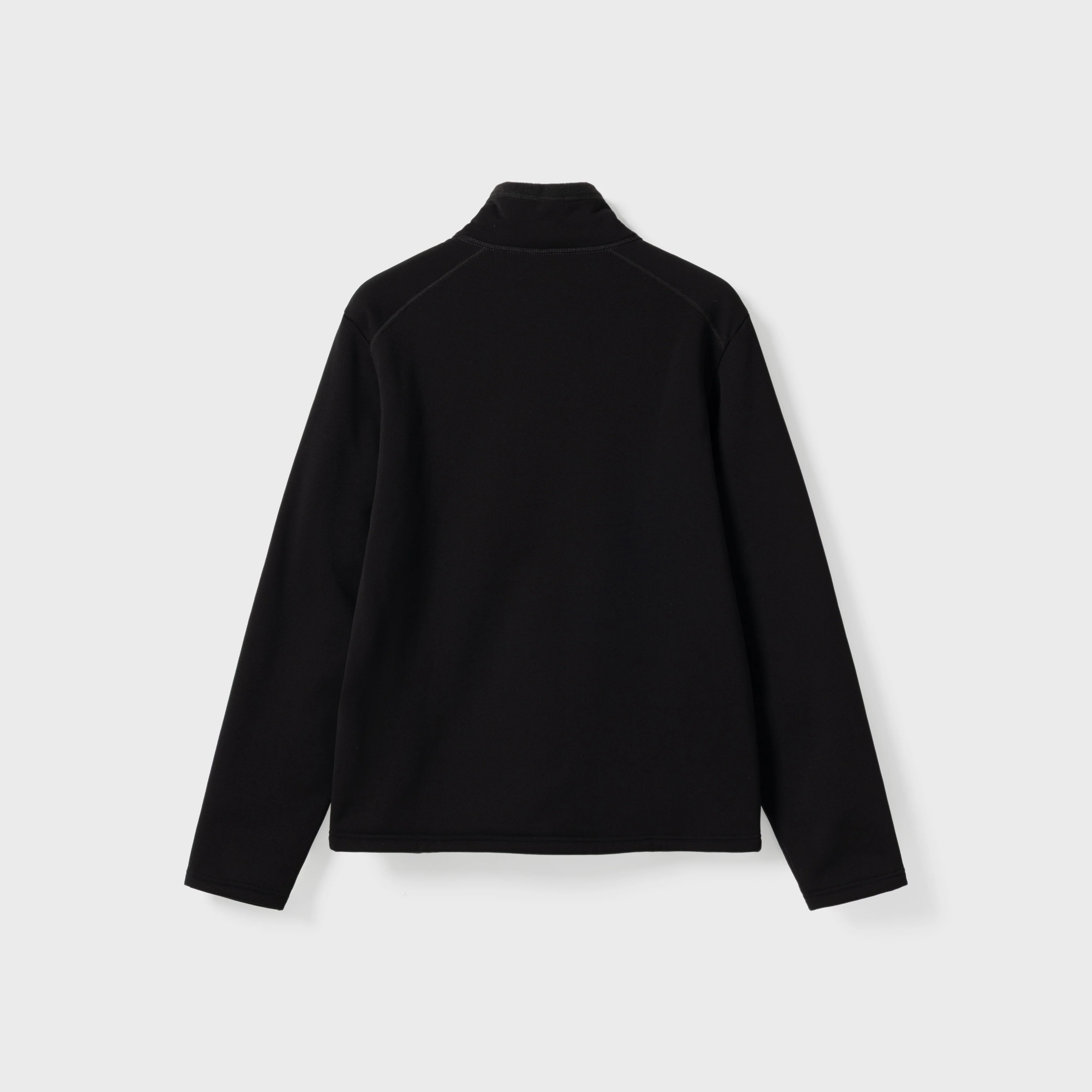 Men's Vík Jacket - Image 4