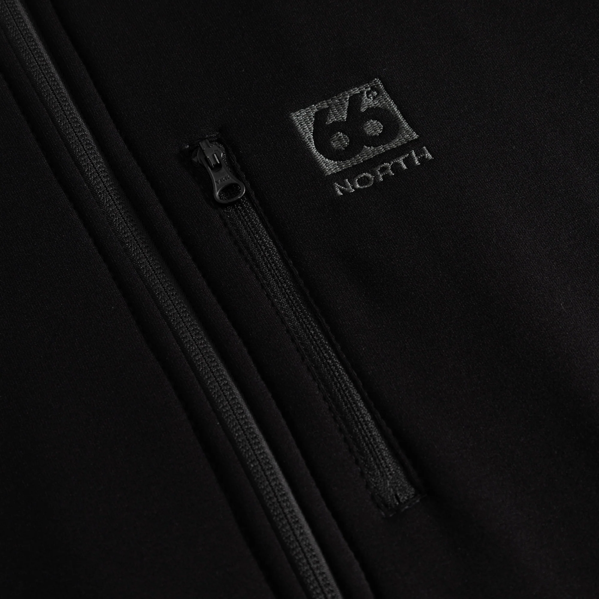 Men's Vík Jacket - Image 5
