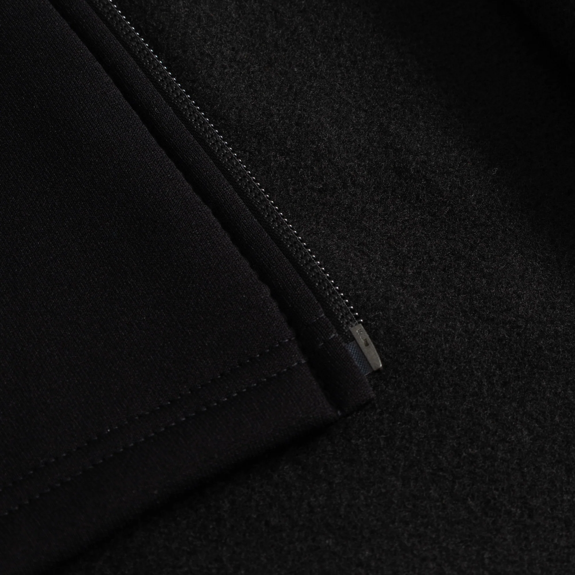 Men's Vík Jacket - Image 6