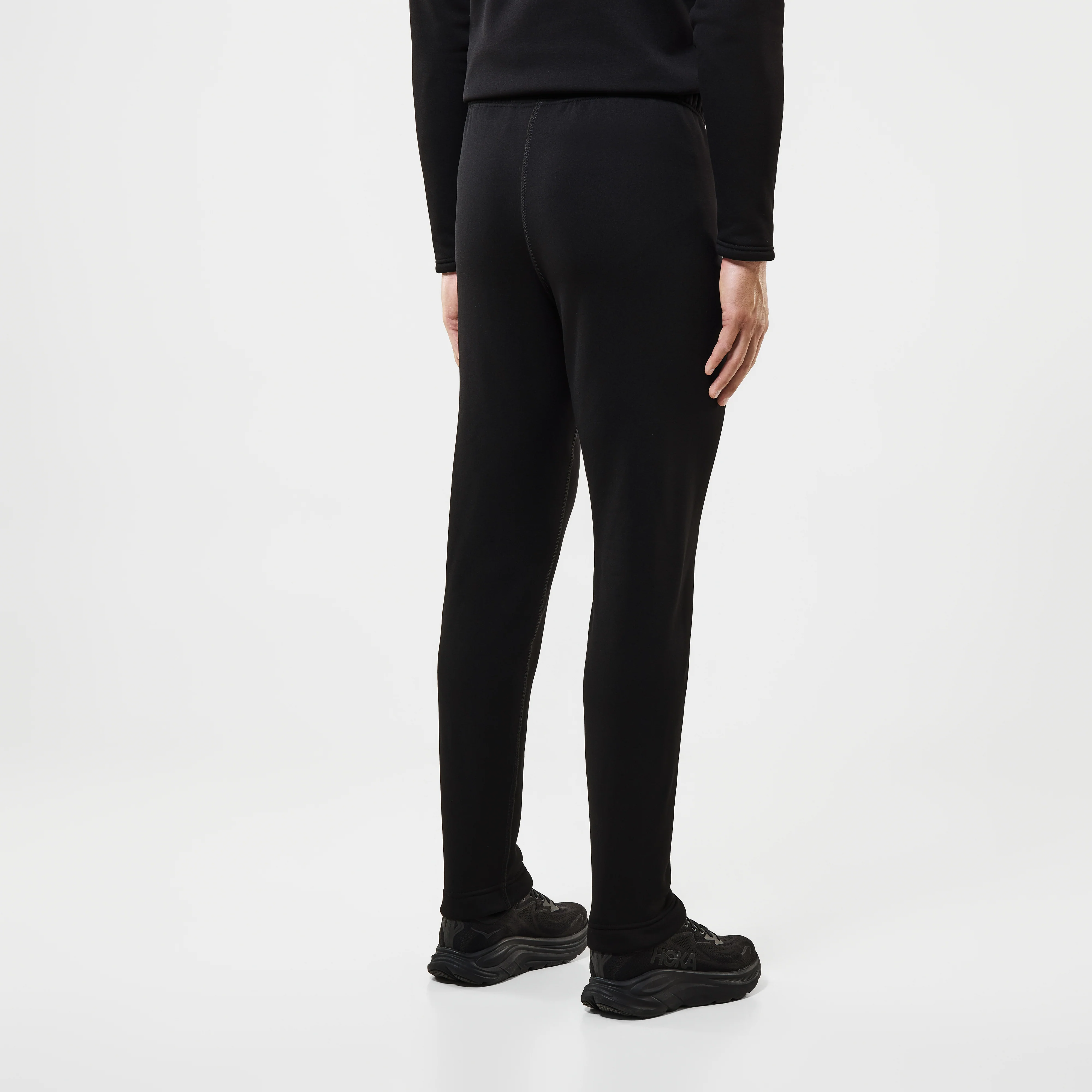 Vík Pants - Image 3