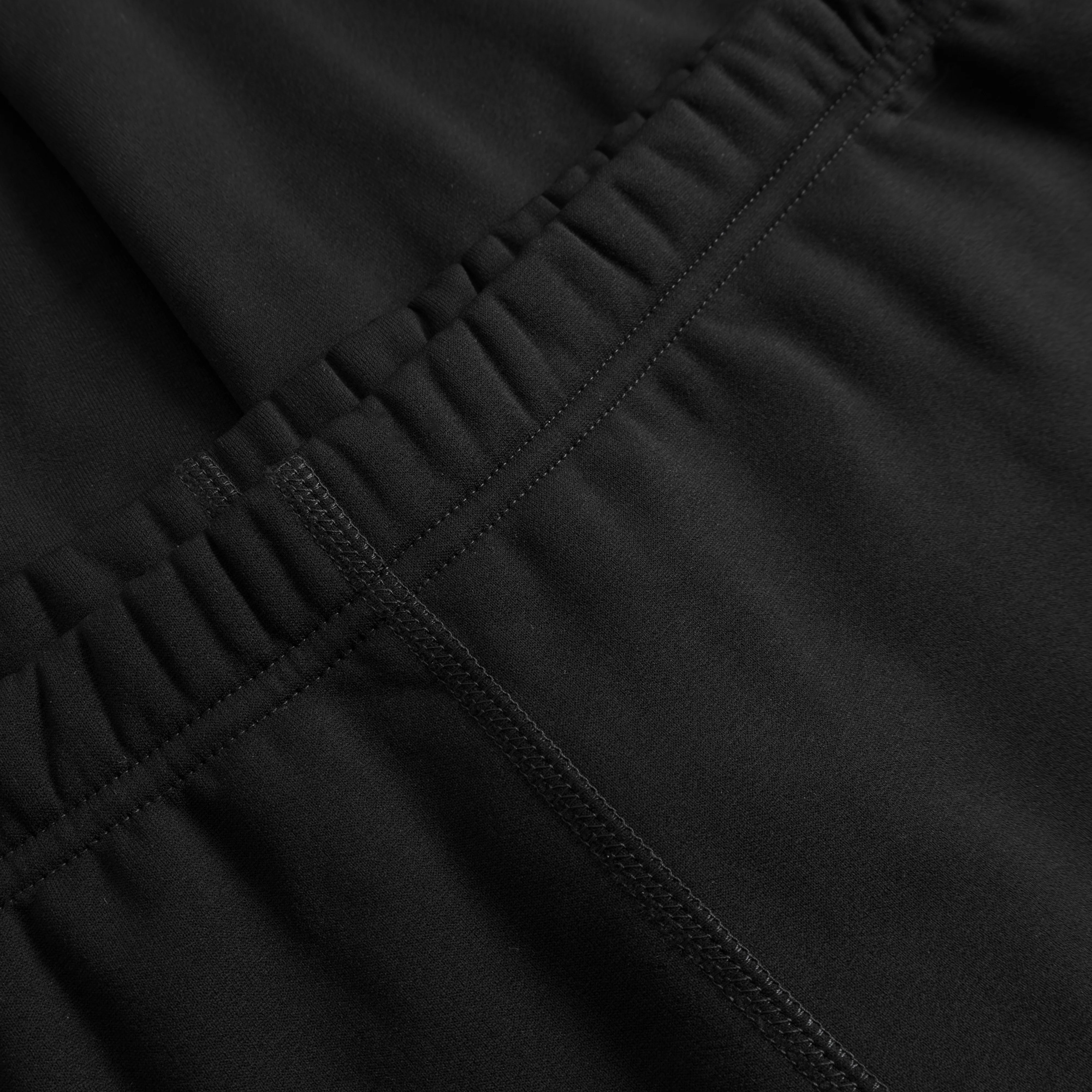 Vík Pants - Image 4