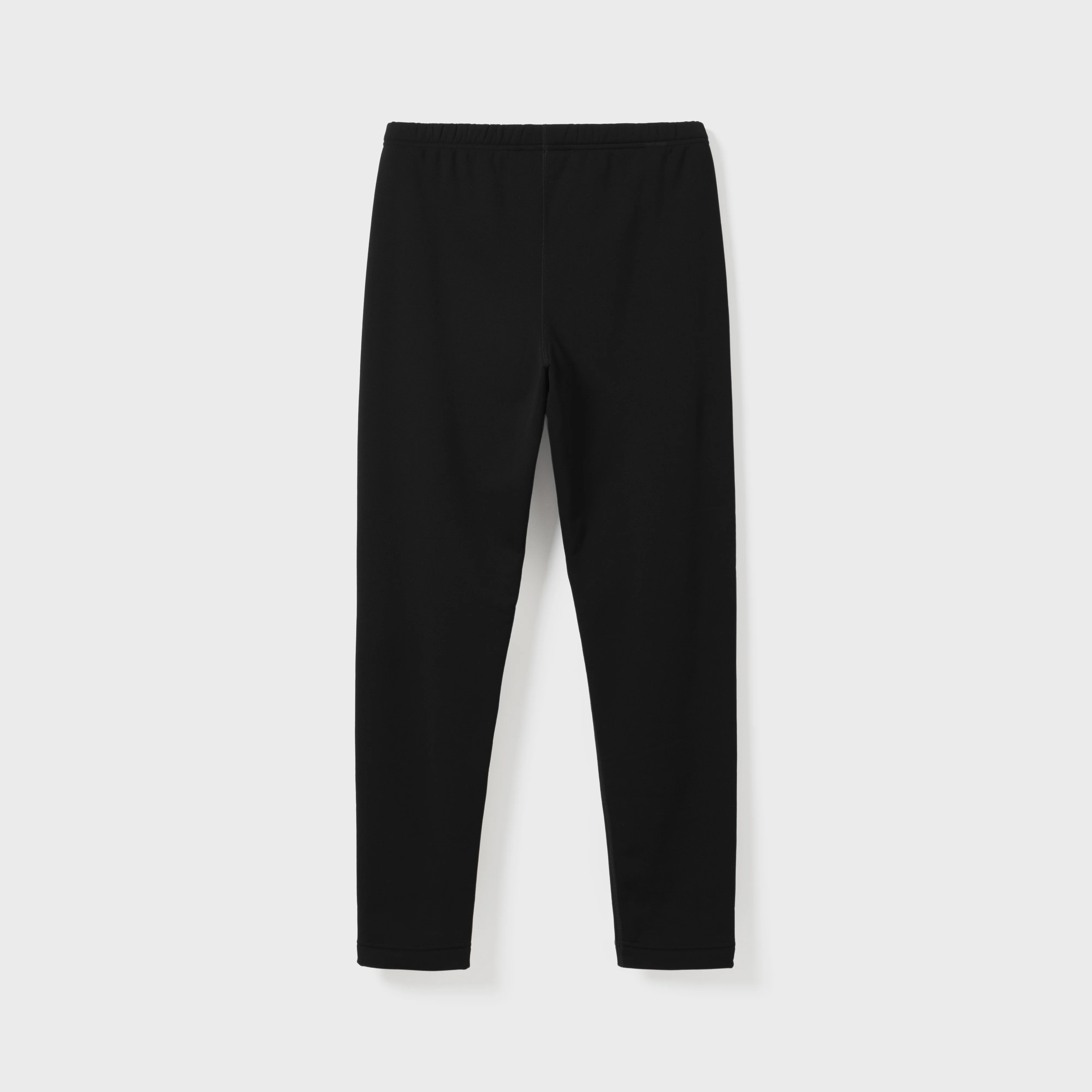 Vík Pants - Image 5