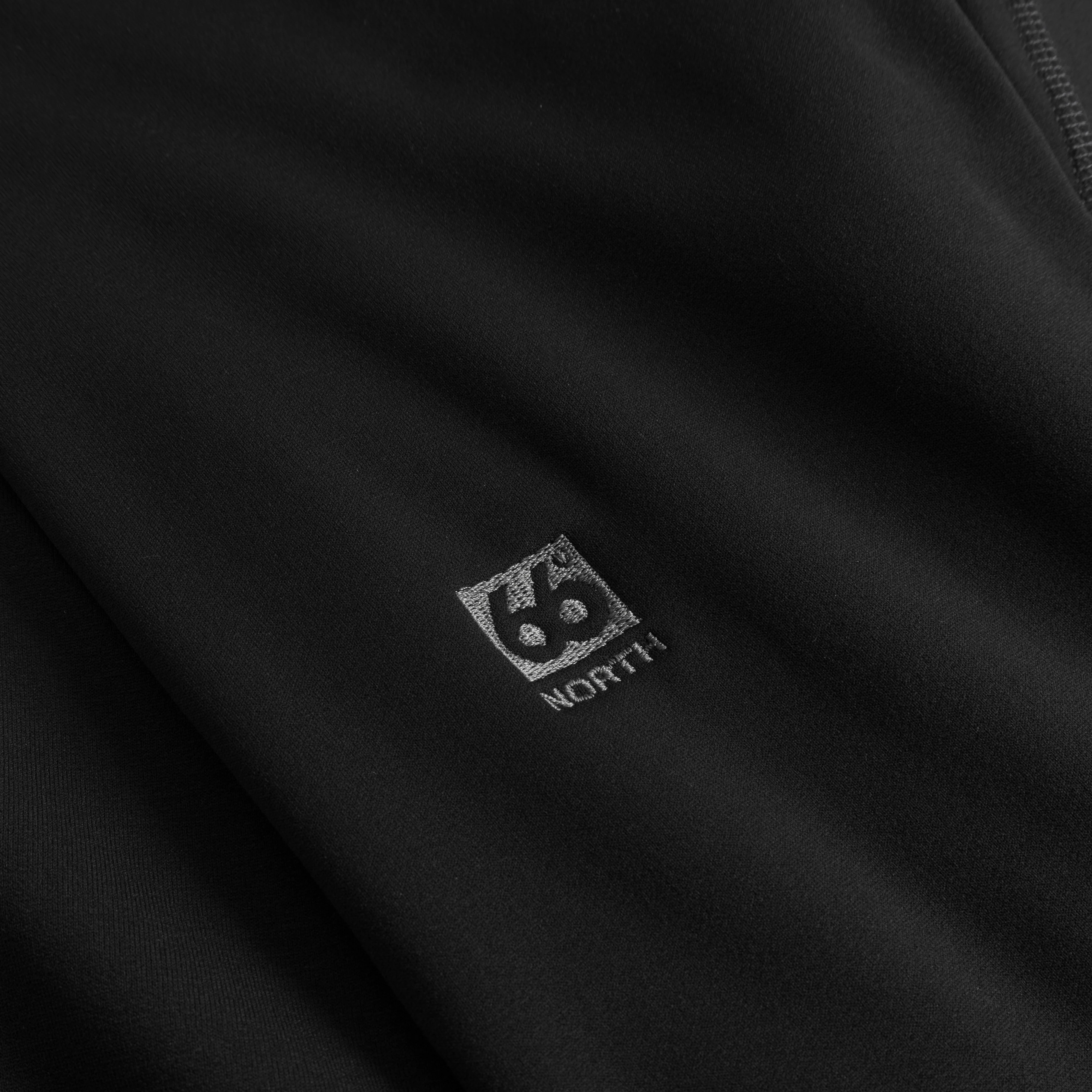Vík Pants - Image 6