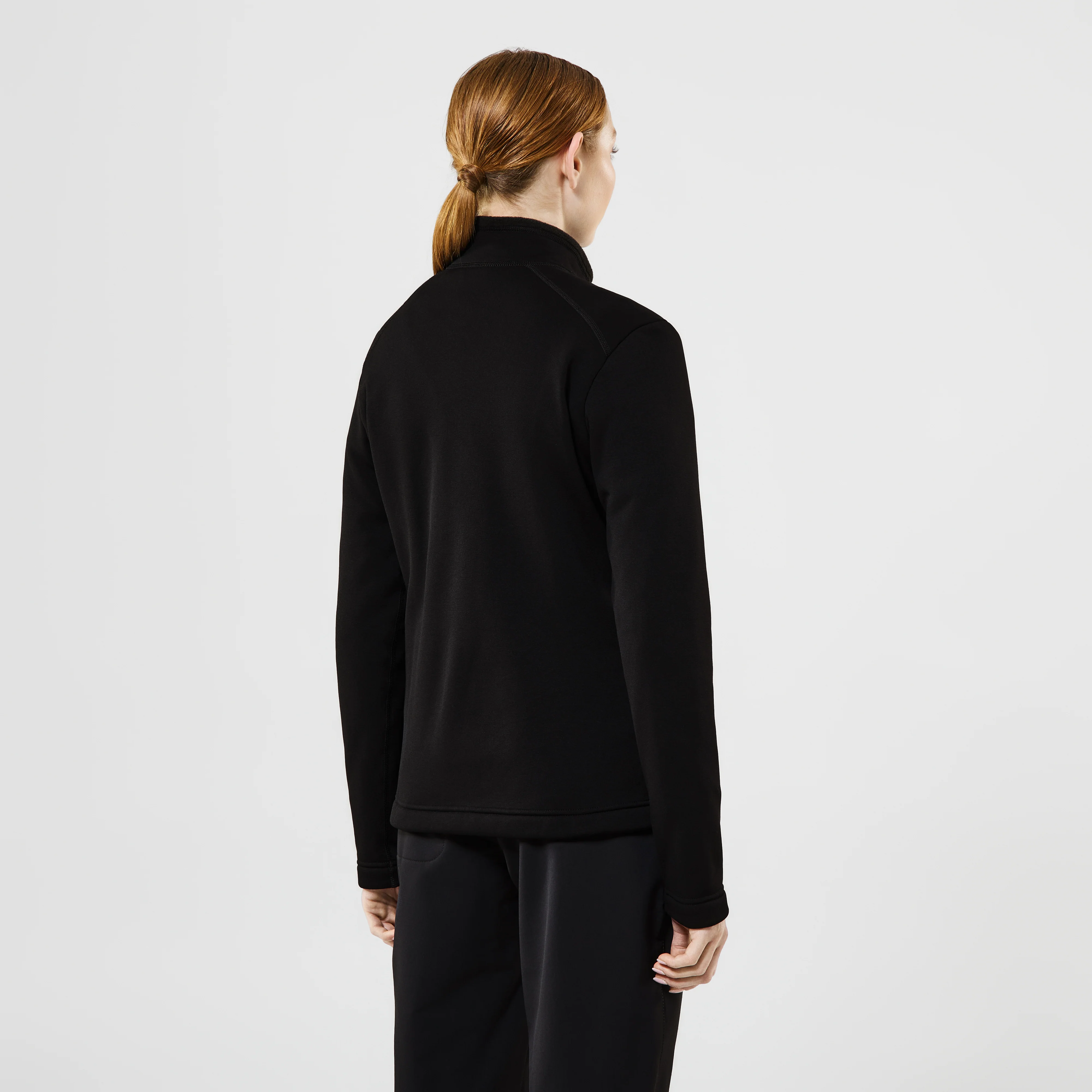 Women's Vík Jacket - Image 3