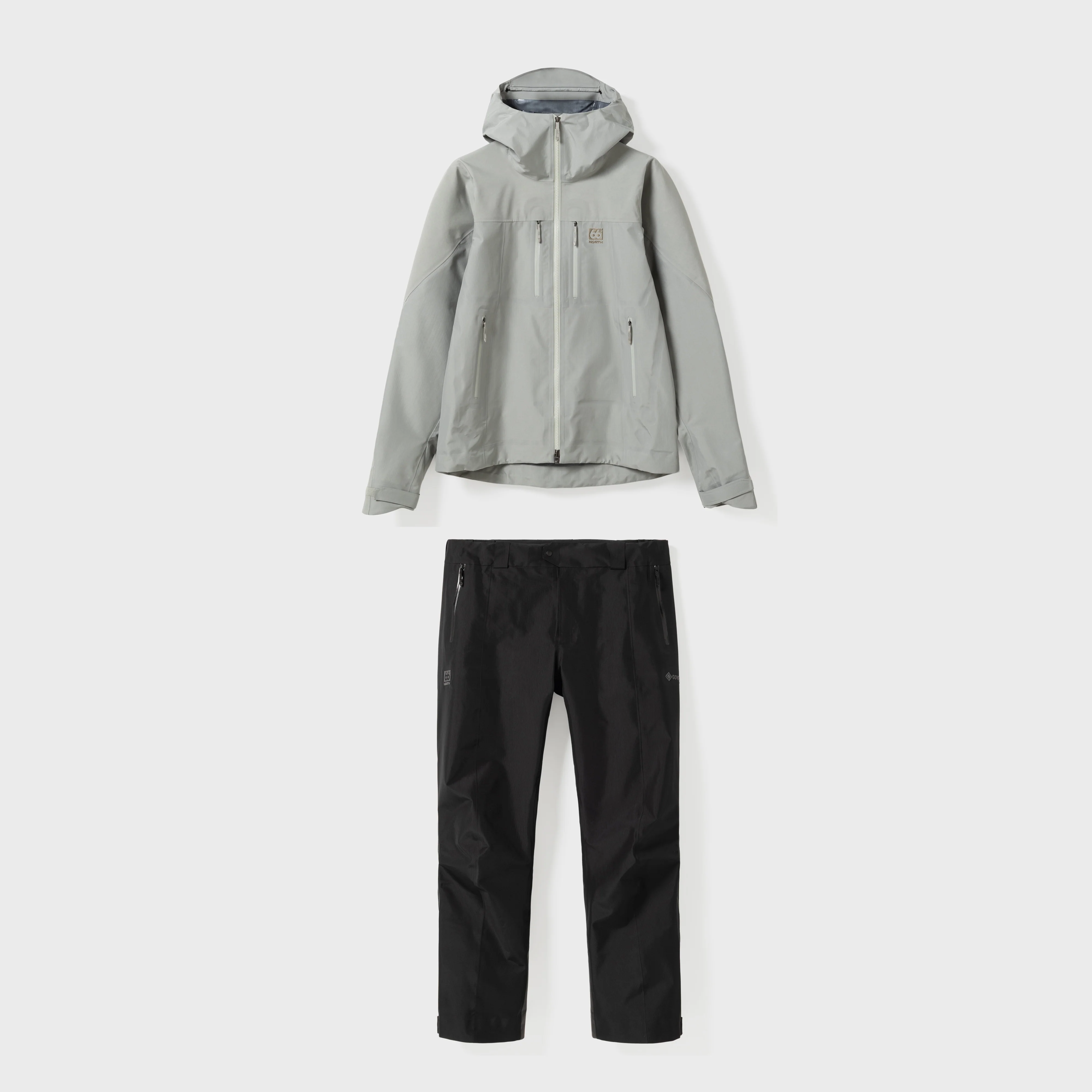 Men's Hornstrandir GORE-TEX® PRO® bundle - Image 6
